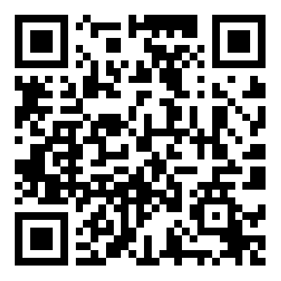 12.29 (1).png