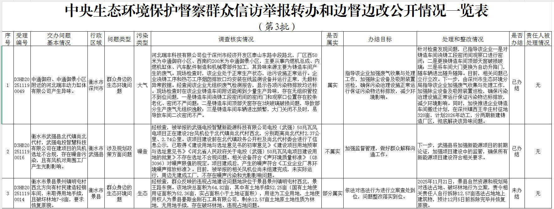 4f0331a2-1308-4494-9212-1c4cc38f51ce.png