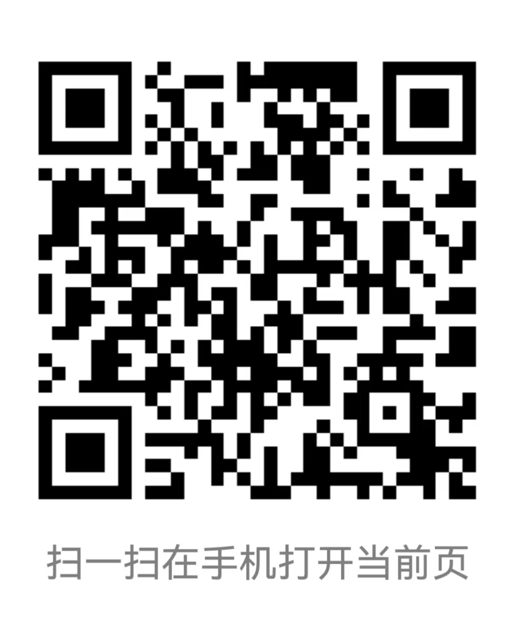 74f879b0c8913df49c4a4ae61afdf2a3.jpg