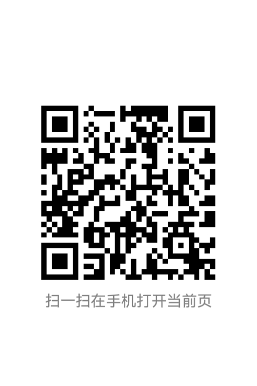 c978cabe1ca9f228da520447c266a022.jpg