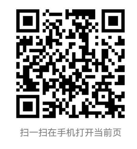 xn--_20251207181627_142-9054avz1h563bzn3f.jpg