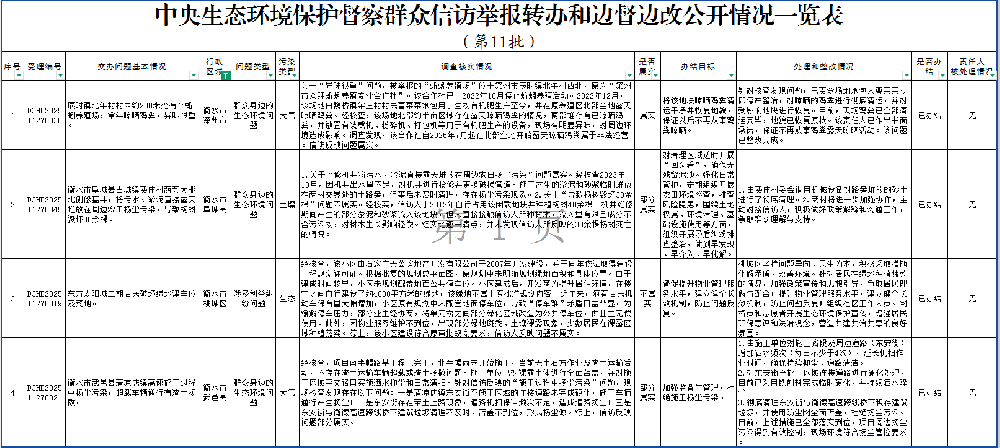 94dbf5ba-3dee-497a-b14c-0545e931749b.png