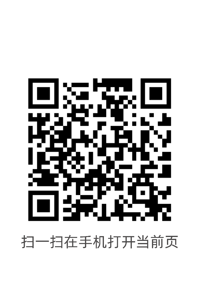 1_1067393272_171_85_3_1068085228_01bcf74f8c0b0fe8d26509bedeeac50a (1)_副本.png