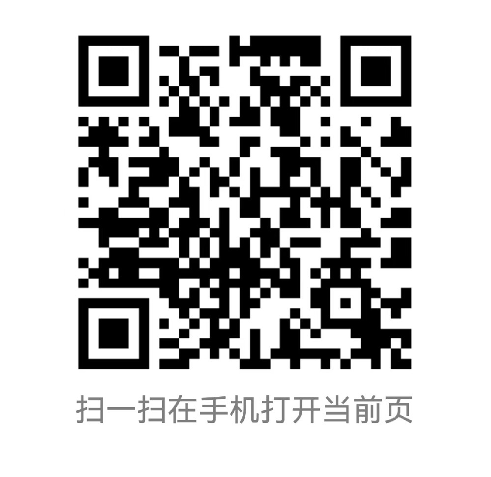 ee708fdc5bbec046b7777d6ad6148c36.jpg