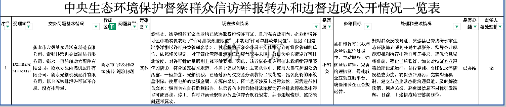 WX20251213-172629@2x.png