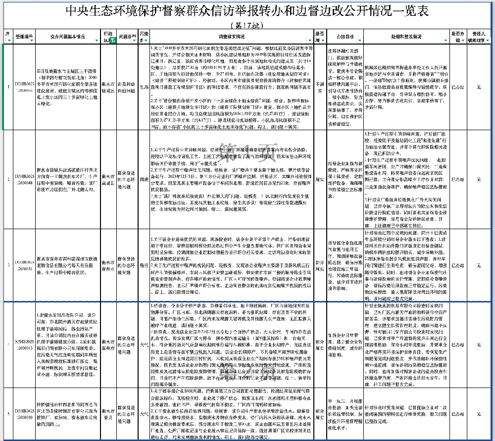 WX20251214-182518@2x.png