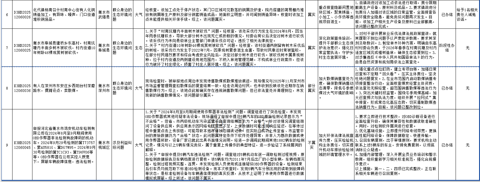 eb8ba9e4-d34f-439b-ac2b-8ecba7ef7703.png