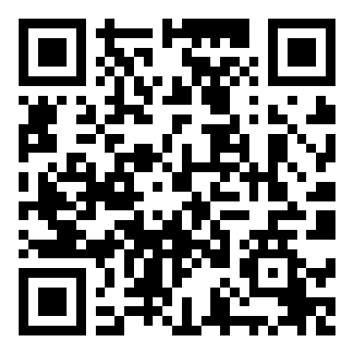 1_1068643797_171_85_3_1070738998_ac8f7861d63fbf97725d566b160d655f.png