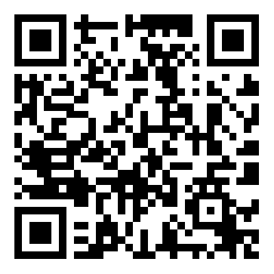 1_1067393272_171_85_3_1071355813_34d39cd32b625cbdb9ef4d51174f4c56.png
