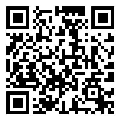 1_1067393272_171_85_3_1071603005_fa11e04d8dd120d5faddb770384b1dcf.png