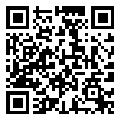 1_1067393272_171_85_3_1071862343_044f67dbeeb91a24e0b5cd9b880e4715.png