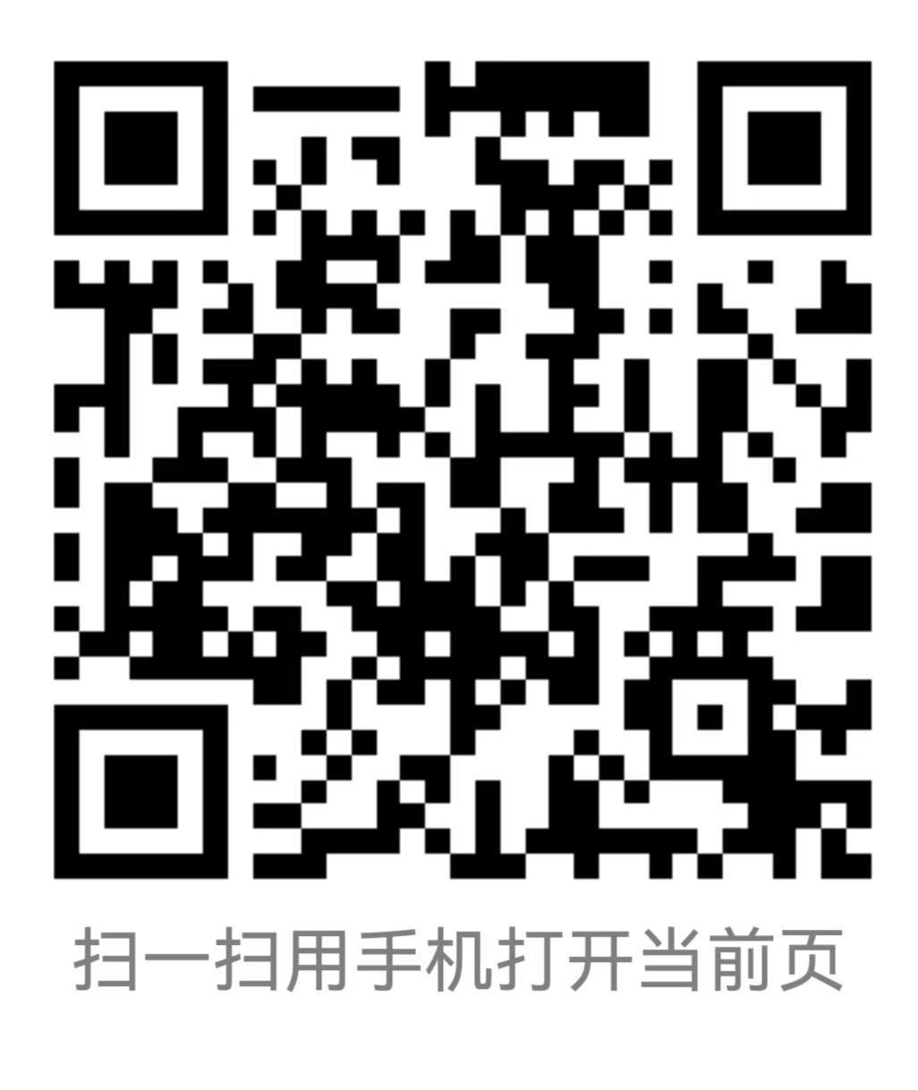 d37cb2116b78354aaead4f0e42c77bd4.jpg