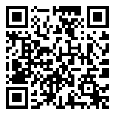 1_1067393272_171_85_3_1072420945_1429574b1fe8d924c97123fce0dadbc0.png
