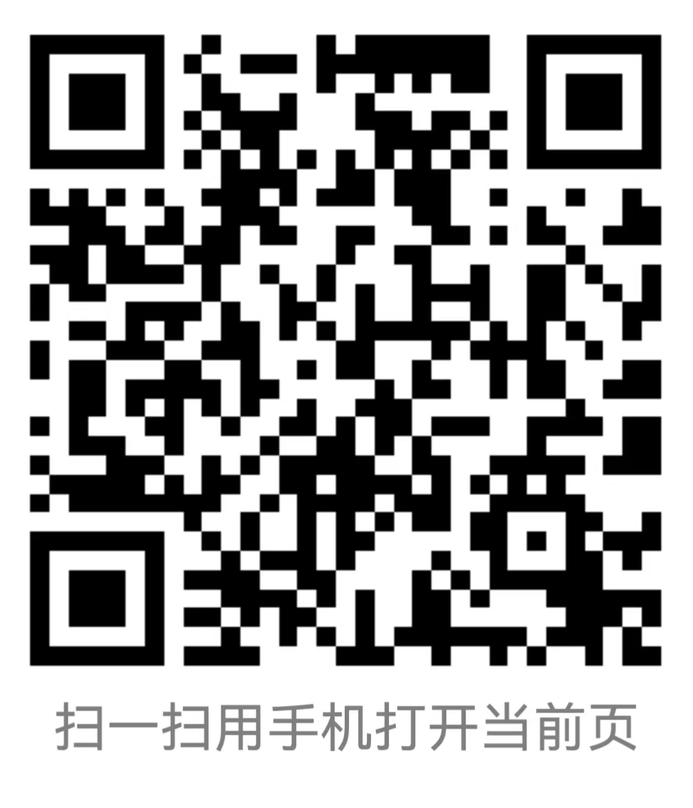 94f2bc05de1f142271af006e5079272b.jpg