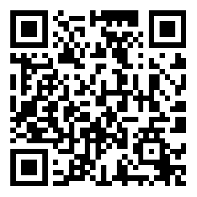1_1067393272_171_85_3_1073063167_76f1a8b58c9606dc407ddc8229d54baa.png