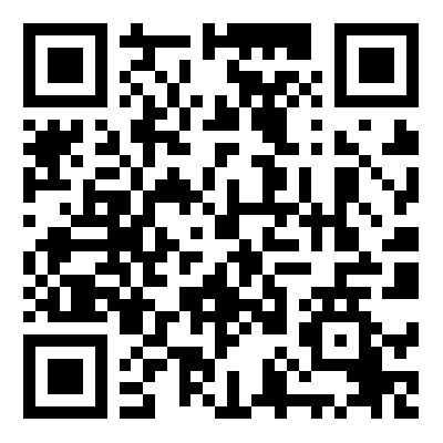 1_1067393272_171_85_3_1073508117_bdcbe3cbc097e9f072f86c20cf3213f3.png