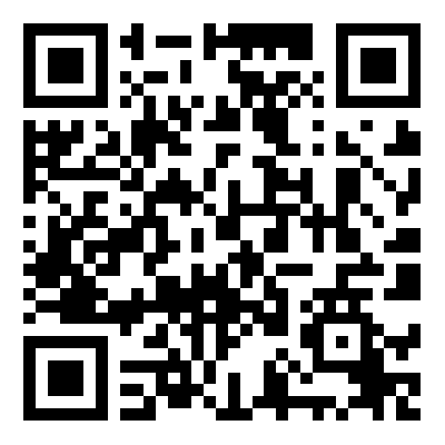 1_1067393272_171_85_3_1074053463_7be7db15bb411ef66b71307dd1168493.png