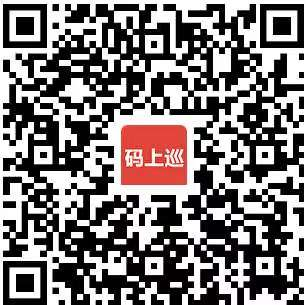 十大网赌信誉老品牌网站